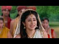 Radha क्यू ढुकि है Paramavatar Shri Krishna Full Ep 528 26 Jun 19 Andtvchannel