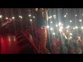 Trippie Redd Ft Travis Scott Dark Knight Dummo LIVE At Observatory Santa Ana