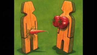 illegal 2001 - Metzgerin