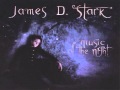JAMES D STARK WHAT IT MEANS