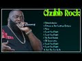 The Five Deadly Venoms (Chubbapella Remix)-Chubb Rock-Trending songs of 2024-Up-and-coming