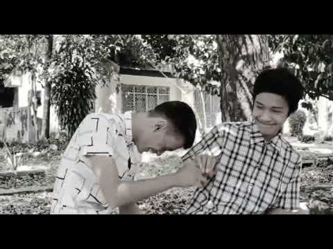 Life of Camille Saint-Saens- grade 9 Phoenix