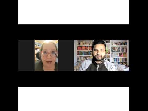 How I understand 100% of what natives say || अंग्रेजों की  English 100% कैसे समझें