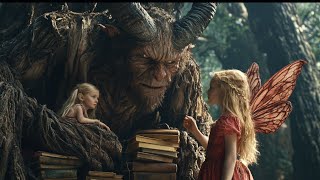 Download lagu Epic Action Fantasy Movie | THE SORCERER BEAST | Best Movies in English | HD mp3 Download lagu Epic Action Fantasy Movie | THE SORCERER BEAST | Best Movies in English | HD mp3