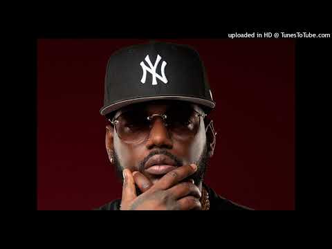 Ceky Viciny En Vivo - En Blanco Arriba Tenares 14-12-22 - 01 - Coño