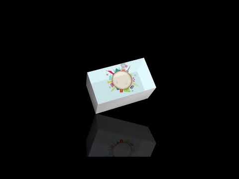 NO APOLOGY “Wala akung Paki” Choreography by karencitta |ft. BPA ENHS|