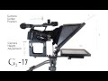 Telmax G2 Video #1