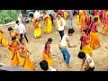 Sri Kolatam Calisa Bajanalu