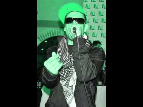 Kuq E Zi Bullet 9 Ft Big Money Mike 2011