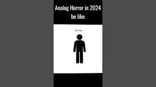 Download lagu Analog Horror in 2024 be like 💀 #meme #analoghorror #analog #funny #whispervoice mp3 Download lagu Analog Horror in 2024 be like 💀 #meme #analoghorror #analog #funny #whispervoice mp3