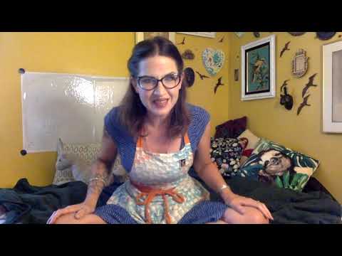 Phonemic Awareness with Ms.Poole - Friday Heggerty week 25