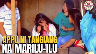 Download lagu FILM BATAK TERBARU : APPU NI TANGIANG NA MARILU mp3