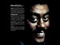 Johnnie Taylor - Running Out Of Lies