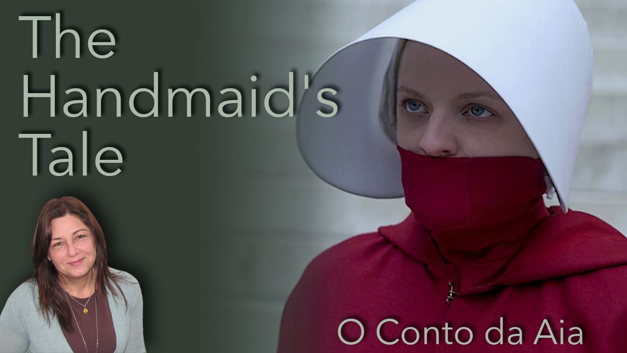 "The Handmaid's Tale": o dilema de (não) saber quando parar