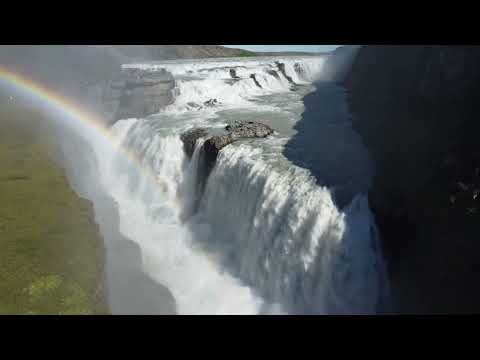 Liquid Drum and Bass 2025 (Mixed by Eidan)