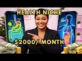 How To Create Ai Generated Health Videos How To Start From Scratch