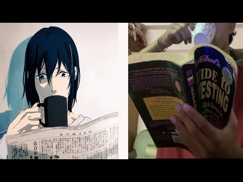 Aki Hayakawa's Daily Morning Routine in Real Life