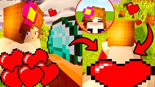 Me so RICH so Jenny LIKE ME 🤪🥴🫣