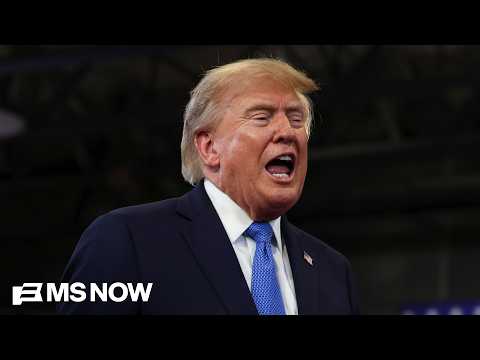 The top 10 things the President probably DOESN'T want us to talk about