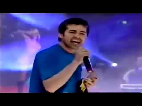 la retro - el cariño