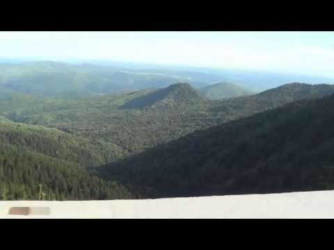 Cazare Revelion Munte - Cazat.ro