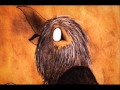 Ali Love - Brigante's Jungle (Original Mix) 
