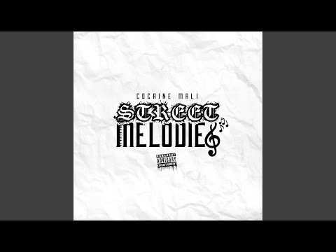 Sticks (feat. 2k Melo)