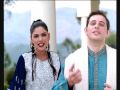 Jaanan By Hadiqa Kiani And Irfan Khan Music Video Stills