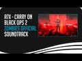 Avenged Sevenfold - Carry On - BLACK OPS 2 ...