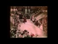 The Phantom Of The Opera (1925) - Masked Ball ...