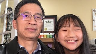 健康之音直播:該不該打新冠疫苗?