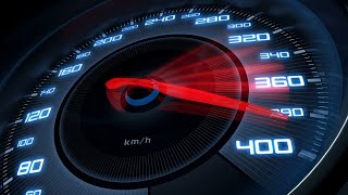 How to Fix & Reset Speedometer Not Working | Symptoms, Causes & Fixes