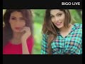 All Bigo Live In India Bigolivevideo