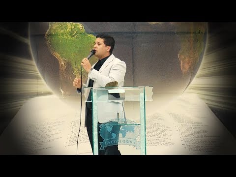 Confiaré en Ti y Torre Fuerte - Jackferson Astudillo