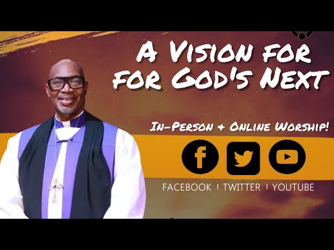 I'm Still Standing! 11 AM