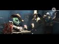 Rango In Lambya Mtakize Mchele