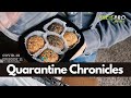 Quarantine Chronicles - Ep.11 THANK YOU FlexProMeals