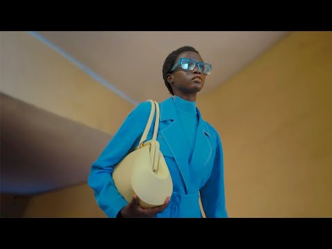 Salvatore Ferragamo | Spring Summer 2021 | Digital