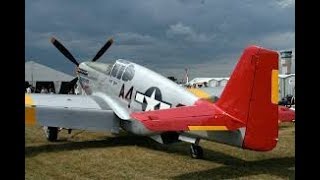 DCS World : Normandy 1944 Map EP.1