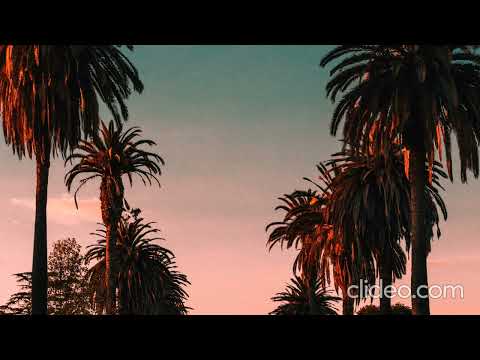 benzsoul only love Summer Car Music