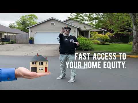 lil soda boi - #magazine (music video)