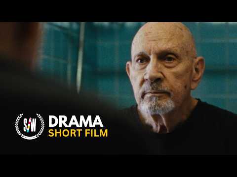 WORLD PREMIERE: A Beat to Rest by Dan Silver