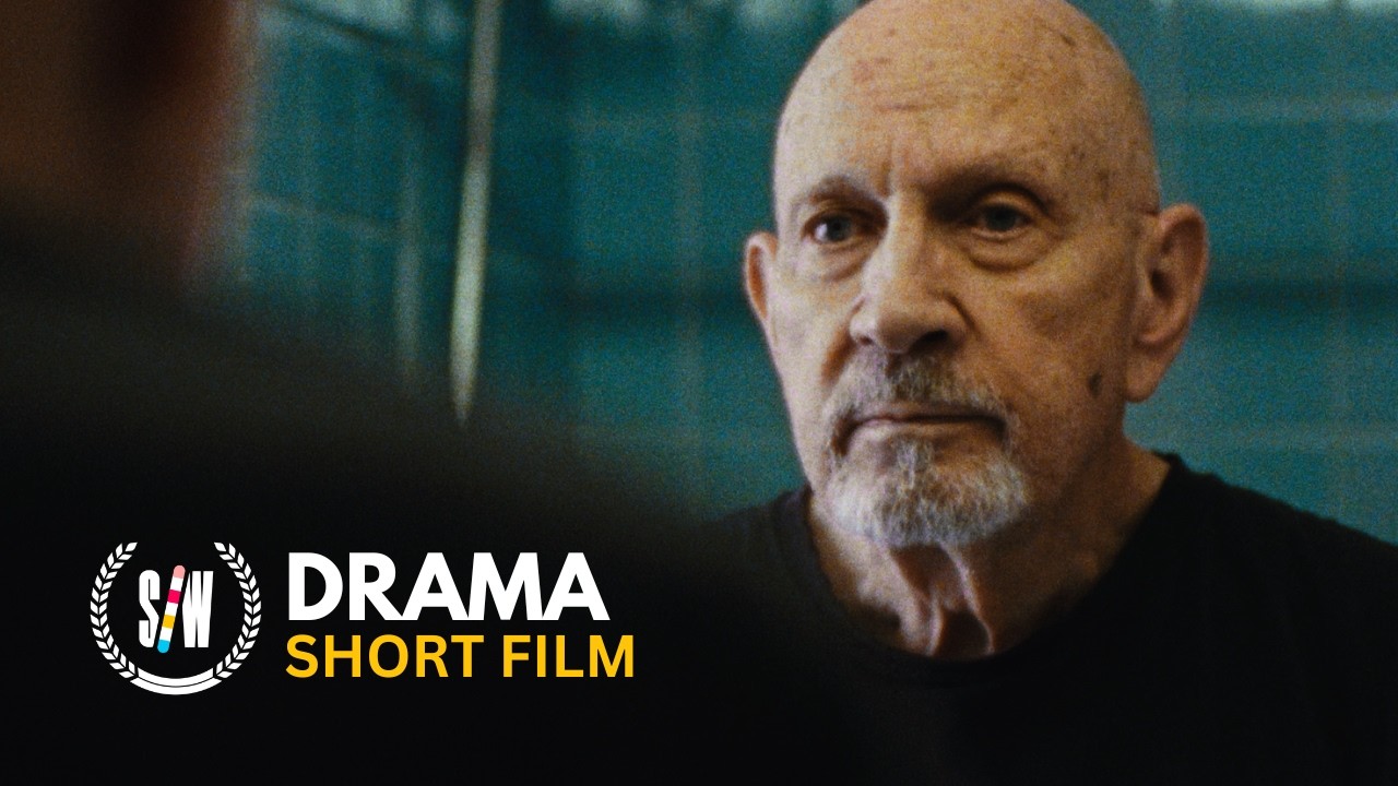 A Beat to Rest — Official Trailer