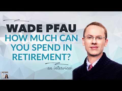 download lagu mp3 mp4 Dr Wade, download lagu Dr Wade gratis, unduh video klip Dr Wade