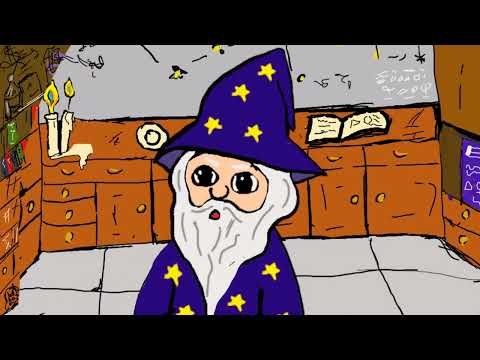 La Lernanto – Filmo por la Usona Bona Film-Festivalo