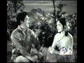 Irumbu Thirai A Classic Love Scene