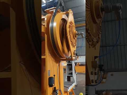 Click to Watch Video