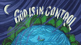 Hope Church May 3, 2020 - Embrace ALL Things