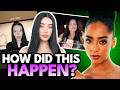 She Gave Women Dating Advice Now She S A Single Mom
