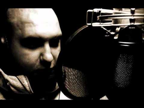 Koks Wbfrm - Powrót (Prod. Gruby)